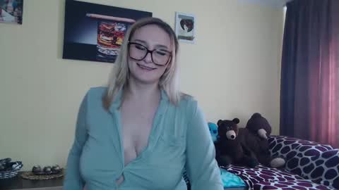 Alice online show from 3, 2, 2026