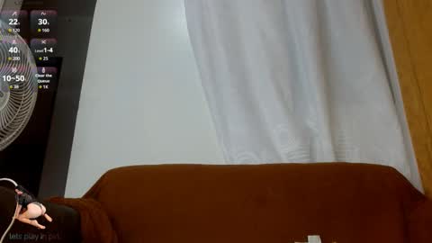 Snapshot of alicesweetx chatting on 16, 10, 2025 alices cuenta independiente online show from 16, 10, 2025