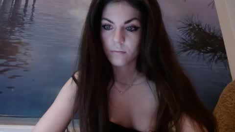 AliceTailorrr online show from 6, 2, 2025