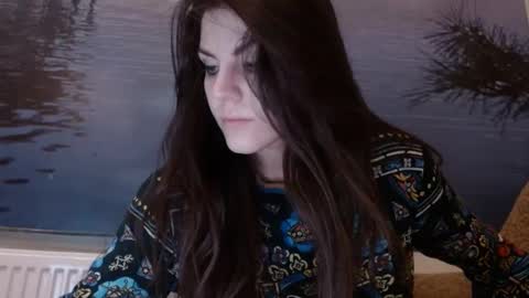 AliceTailorrr online show from 8, 2, 2025