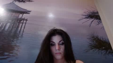 AliceTailorrr online show from 9, 2, 2025