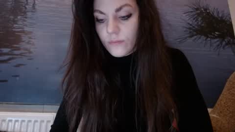 AliceTailorrr online show from 11, 2, 2025