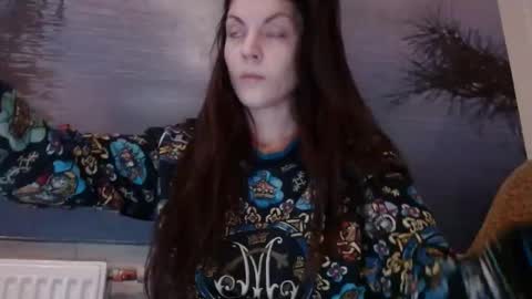 AliceTailorrr online show from 17, 2, 2025