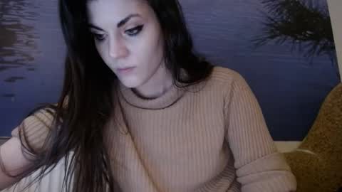 AliceTailorrr online show from 19, 2, 2025