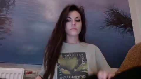 AliceTailorrr online show from 24, 2, 2025