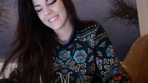 AliceTailorrr online show from 25, 2, 2025