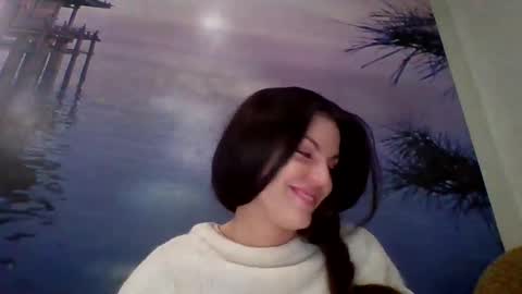 Snapshot of alicetailorrr chatting on 21, 2, 2026 AliceTailorrr online show from 21, 2, 2026