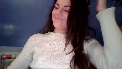 Snapshot of alicetailorrr chatting on 23, 2, 2026 AliceTailorrr online show from 23, 2, 2026