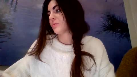 Snapshot of alicetailorrr chatting on 28, 2, 2026 AliceTailorrr online show from 28, 2, 2026