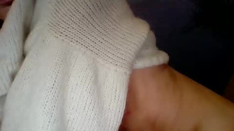 Snapshot of alicetailorrr chatting on 7, 3, 2026 AliceTailorrr online show from 7, 3, 2026