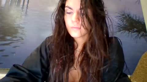 Snapshot of alicetailorrr chatting on 12, 3, 2026 AliceTailorrr online show from 12, 3, 2026