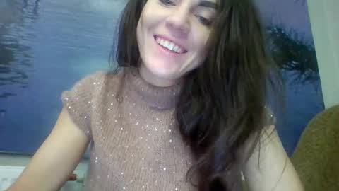 Snapshot of alicetailorrr chatting on 16, 3, 2026 AliceTailorrr online show from 16, 3, 2026