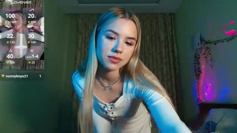 Sweet  Alice online show from 15, 9, 2025