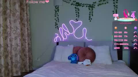 Sweet  Alice online show from 22, 9, 2025