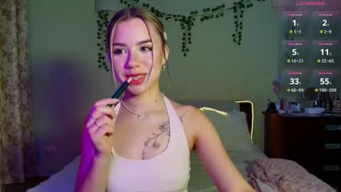 Sweet  Alice online show from 30, 9, 2025
