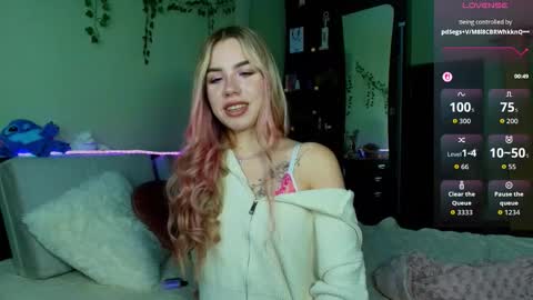 Sweet  Alice online show from 7, 10, 2025