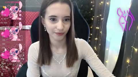 Alice online show from 20, 11, 2025