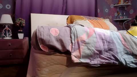 Snapshot of alicewetsquirt chatting on 11, 2, 2025 alicewetsquirt online show from 11, 2, 2025