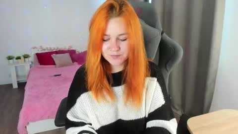 Snapshot of alicewinchesterr chatting on 29, 9, 2025 Alice online show from 29, 9, 2025