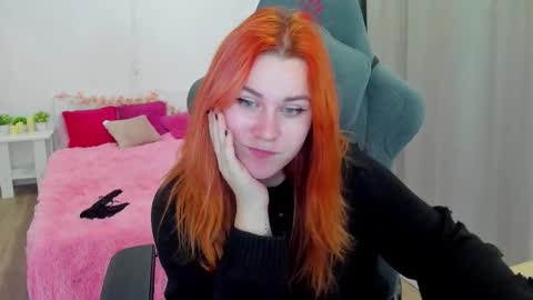 Snapshot of alicewinchesterr chatting on 20, 10, 2025 Alice online show from 20, 10, 2025