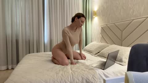 Snapshot of alicewonders_ chatting on 30, 1, 2025 Alice online show from 30, 1, 2025