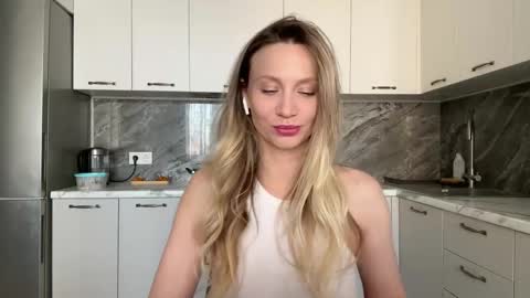 Snapshot of alicewonders_ chatting on 20, 2, 2025 Alice online show from 20, 2, 2025