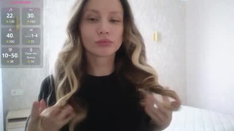 Snapshot of alicewonders_ chatting on 10, 3, 2025 Alice online show from 10, 3, 2025