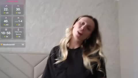 Snapshot of alicewonders_ chatting on 10, 3, 2025 Alice online show from 10, 3, 2025