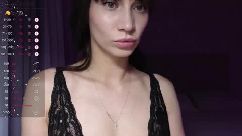 Snapshot of alicewonders_ chatting on 9, 9, 2025 Alice online show from 9, 9, 2025