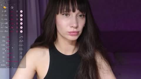 Snapshot of alicewonders_ chatting on 11, 9, 2025 Alice online show from 11, 9, 2025