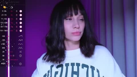 Snapshot of alicewonders_ chatting on 18, 10, 2025 Alice online show from 18, 10, 2025