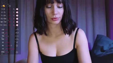 Snapshot of alicewonders_ chatting on 8, 11, 2025 Alice online show from 8, 11, 2025