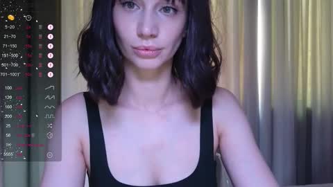 Snapshot of alicewonders_ chatting on 10, 11, 2025 Alice online show from 10, 11, 2025