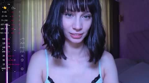 Snapshot of alicewonders_ chatting on 12, 11, 2025 Alice online show from 12, 11, 2025