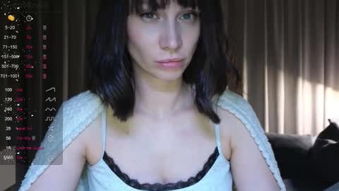 Snapshot of alicewonders_ chatting on 30, 11, 2025 Alice online show from 30, 11, 2025