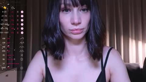 Snapshot of alicewonders_ chatting on 3, 12, 2025 Alice online show from 3, 12, 2025