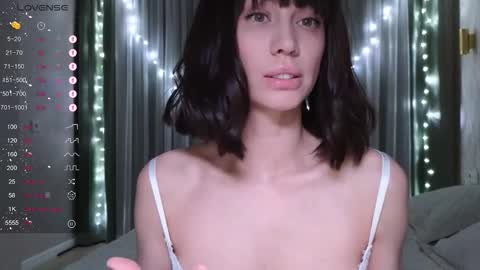 Alice online show from 13, 12, 2025