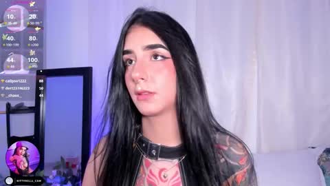 Alice online show from 3, 2, 2026