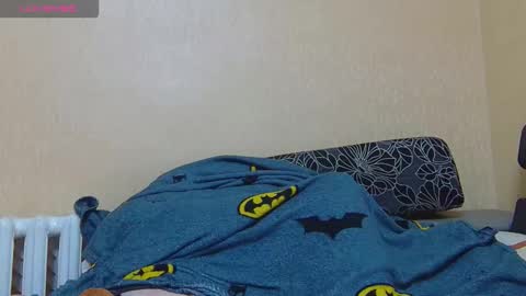 AliceWoolfy online show from 11, 11, 2025