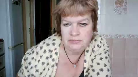 Snapshot of alicexmistress chatting on 11, 12, 2024 Alicexmistress online show from 11, 12, 2024