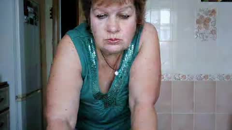 Snapshot of alicexmistress chatting on 12, 12, 2024 Alicexmistress online show from 12, 12, 2024