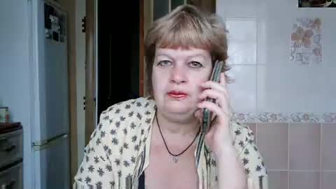 Snapshot of alicexmistress chatting on 20, 12, 2024 Alicexmistress online show from 20, 12, 2024