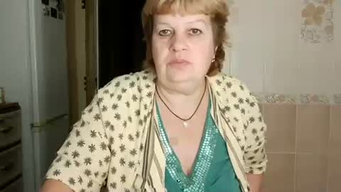 Snapshot of alicexmistress chatting on 21, 12, 2024 Alicexmistress online show from 21, 12, 2024