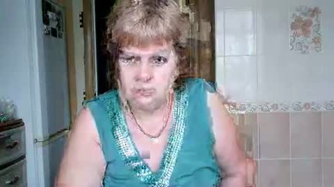 Snapshot of alicexmistress chatting on 24, 12, 2024 Alicexmistress online show from 24, 12, 2024