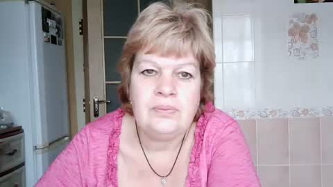Snapshot of alicexmistress chatting on 29, 12, 2024 Alicexmistress online show from 29, 12, 2024