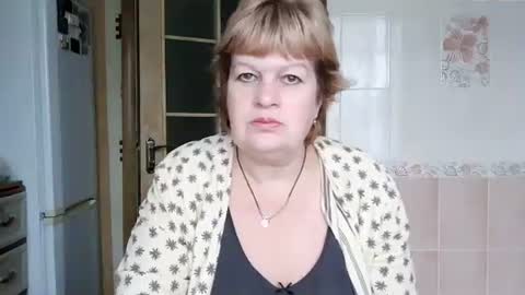 Snapshot of alicexmistress chatting on 30, 12, 2024 Alicexmistress online show from 30, 12, 2024