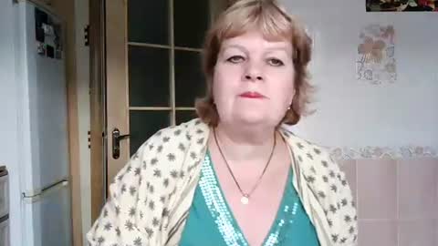 Snapshot of alicexmistress chatting on 9, 1, 2025 Alicexmistress online show from 9, 1, 2025