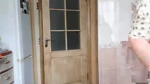 Snapshot of alicexmistress chatting on 10, 1, 2025 Alicexmistress online show from 10, 1, 2025