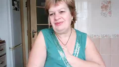 Snapshot of alicexmistress chatting on 15, 1, 2025 Alicexmistress online show from 15, 1, 2025