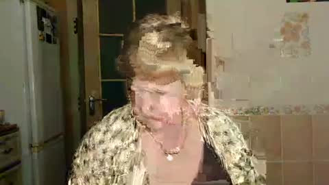 Snapshot of alicexmistress chatting on 17, 1, 2025 Alicexmistress online show from 17, 1, 2025